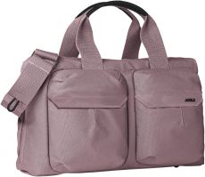 Сумка для колясок Joolz Premium pink (560170)